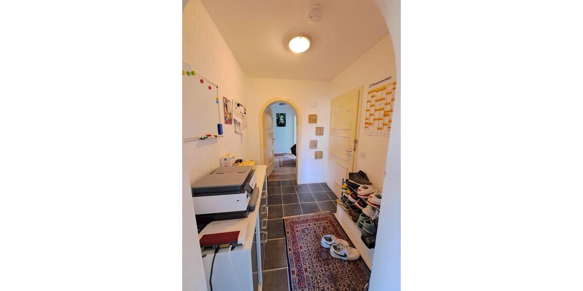 Einfamilienhaus Gelsenkirchen Gelsenkirchen-West - 3.5 Zimmer, 133 m&sup2;, 870&euro; | Angebot:26550133