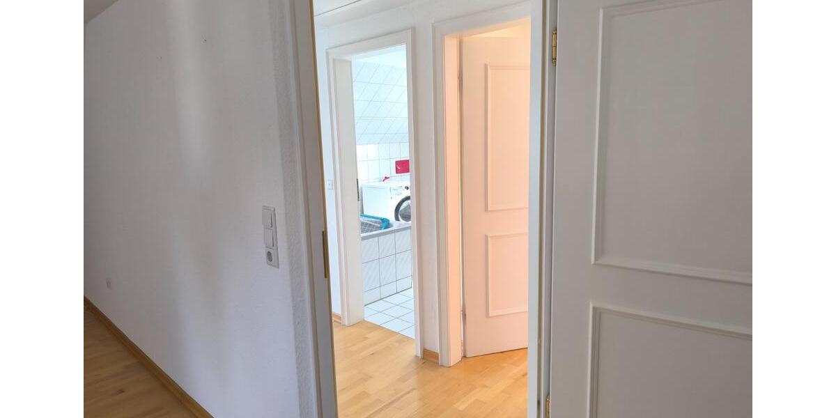 Einfamilienhaus Duisburg Hamborn - 4 Zimmer, 900&euro; | Angebot:23381666