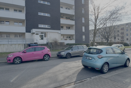 Wohnung Moers - 3 Zimmer, 64 m&sup2;, 145.000&euro; | Angebot:25149884