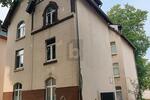 RENDITE UND ABSCHREIBUNG - HIER GEHT WAS - Mehrfamilienhaus, Wohnhaus Duisburg Mittelmeiderich | Angebot:26184354