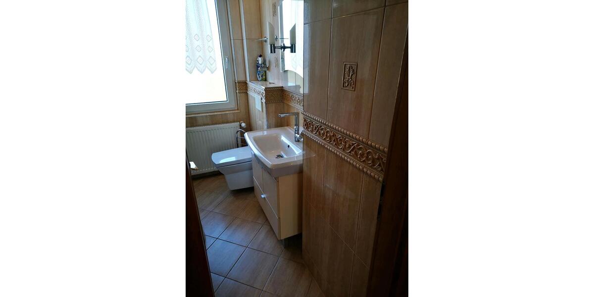 Dachgeschoßwohnung Velbert Velbert-Mitte - 2 Zimmer, 62 m&sup2;, 149.000&euro; | Angebot:26951471