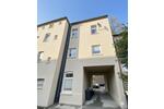 Erdgeschoßwohnung Duisburg Hamborn - 5 Zimmer, 100 m&sup2;, 850&euro; | Angebot:26704888