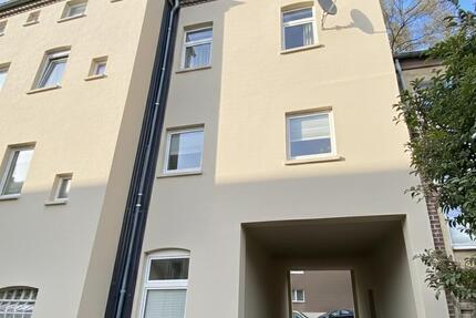 Wohnung Duisburg Hamborn - 5 Zimmer, 100 m&sup2;, 850&euro; | Angebot:26704888