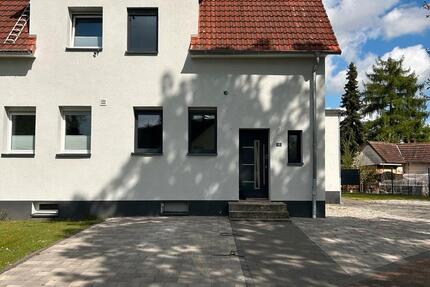 Haus Bottrop Boy - 6 Zimmer, 100 m&sup2;, 415.000&euro; | Angebot:26182026