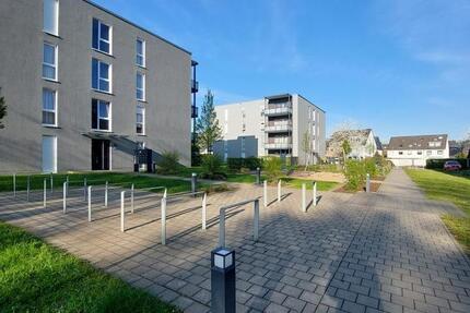 Wohnung Essen Stadtbezirk V - 2.5 Zimmer, 67 m&sup2;, 725&euro; | Angebot:24375149