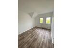 Dachgeschoßwohnung Hattingen Blankenstein - 3 Zimmer, 60 m&sup2;, 500&euro; | Angebot:26551768