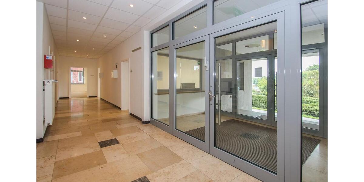 Gewerbeobjekt Sprockhövel - 555&euro; | Angebot:16605868