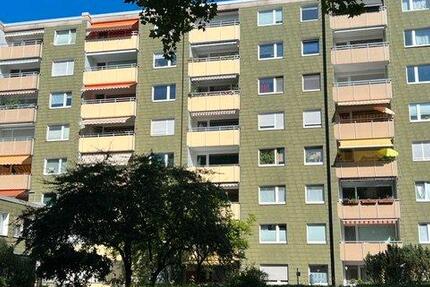 Wohnung Hattingen Blankenstein - 4 Zimmer, 90 m&sup2;, 900&euro; | Angebot:26704997
