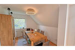 Etagenwohnung Dinslaken Eppinghoven - 3 Zimmer, 92 m&sup2;, 359.000&euro; | Angebot:26733172