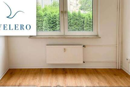 Wohnung Gelsenkirchen Altstadt - 3 Zimmer, 90 m&sup2;, 550&euro; | Angebot:26185309