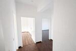 Etagenwohnung Gelsenkirchen Gelsenkirchen-Mitte - 2 Zimmer, 65 m&sup2;, 500&euro; | Angebot:26546113