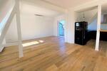 Maisonettenwohnung Essen Stadtbezirk II - 4 Zimmer, 185 m&sup2;, 2.400&euro; | Angebot:26660199