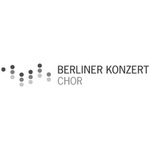 Berliner Konzert Chor - Christoph Reuter: A Modern Man - Ein Feininger-Oratorium