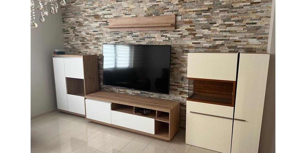 Etagenwohnung Essen Stadtbezirk III - 3 Zimmer, 72 m&sup2;, 960&euro; | Angebot:25409334