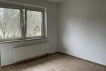 Etagenwohnung Gelsenkirchen Resse - 3 Zimmer, 60 m&sup2;, 499&euro; | Angebot:23313068