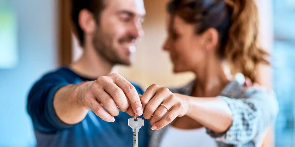 Ihr modernes Eigenheim in Witten - Stilvoll, flexibel und individuell - Einfamilienhaus Witten | Angebot:27313519
