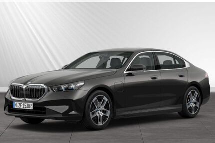 BMW 530 3.560 km 50.800 &euro; Wesel 46485