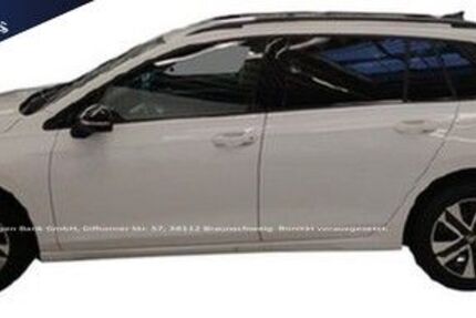 VW Golf 9.100 km 25.675 &euro; Recklinghausen 45657