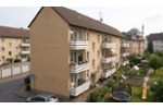 Mehrfamilienhaus, Wohnhaus Duisburg Hamborn - 800.000&euro; | Angebot:27242760