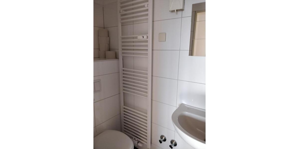 Etagenwohnung Marl Alt-Marl - 2 Zimmer, 60 m&sup2;, 469&euro; | Angebot:26495983