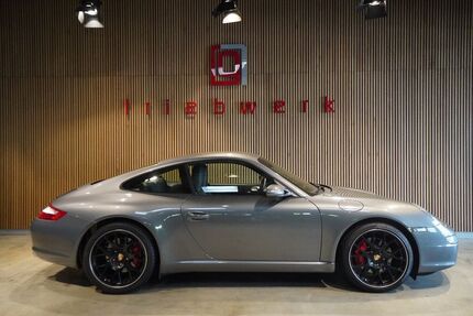 Porsche 997 47.000 km 61.941 &euro; Duisburg 47228