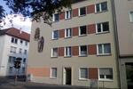 Etagenwohnung Gelsenkirchen Gelsenkirchen-Mitte - 2 Zimmer, 42 m&sup2;, 59.000&euro; | Angebot:26237095