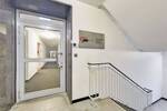 Gewerbeobjekt Duisburg Altstadt - 3.865&euro; | Angebot:26852118