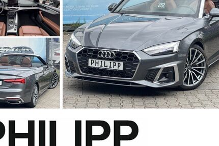 Audi A5 87.612 km 35.500 &euro; Mülheim an der Ruhr 45478