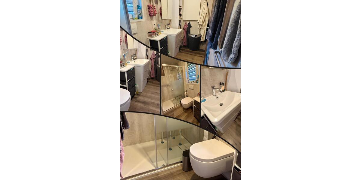 Bungalow Dorsten Altstadt - 94.000&euro; | Angebot:25419126