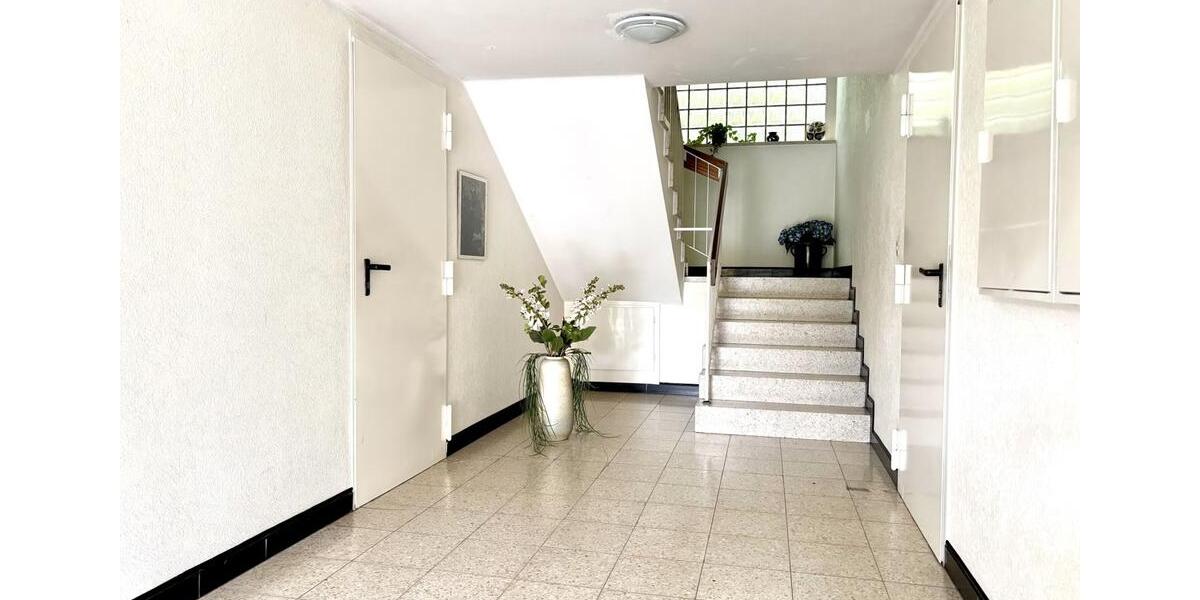 Maisonettenwohnung Bochum Bochum-Südwest - 3.5 Zimmer, 102 m&sup2;, 1.500&euro; | Angebot:26442291