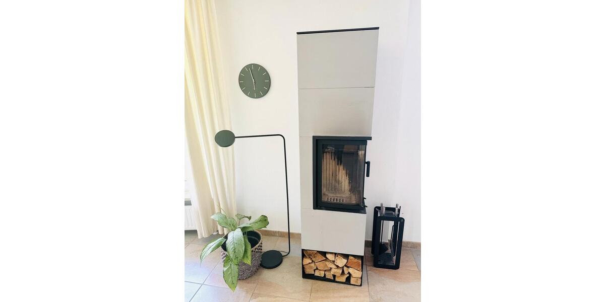 Einfamilienhaus Moers Schwafheim - 4 Zimmer, 125 m&sup2;, 579.000&euro; | Angebot:25046710