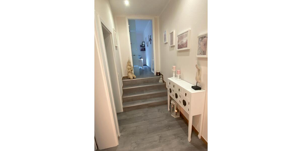 Gewerbeobjekt Oberhausen Alt-Oberhausen - 105&euro; | Angebot:26628941