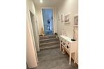Gewerbeobjekt Oberhausen Alt-Oberhausen - 105&euro; | Angebot:26628941