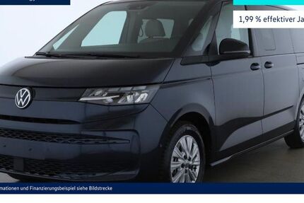 VW T7 Multivan 19.785 km 54.330 &euro; Bochum 44866