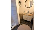 Reihenhaus Bochum Bochum-Mitte - 5 Zimmer, 140 m&sup2;, 269.000&euro; | Angebot:26615022
