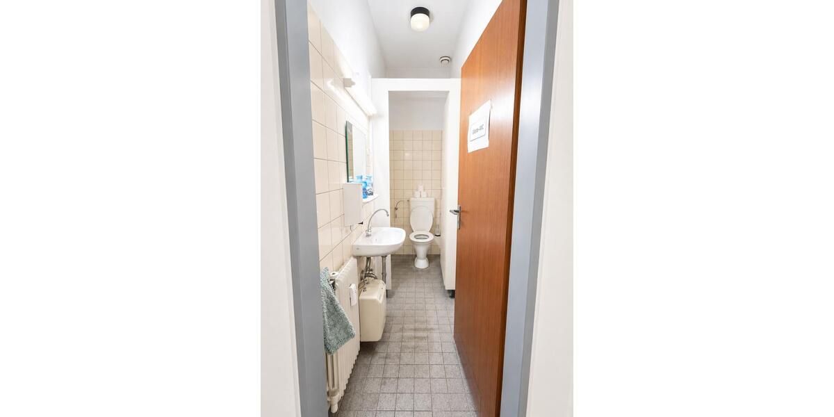 Gewerbeobjekt Mülheim an der Ruhr Heißen - 4.000&euro; | Angebot:26596182
