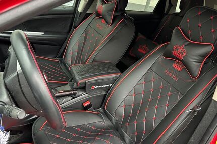 Fiat Freemont 234.000 km 6.950 &euro; Duisburg 47119