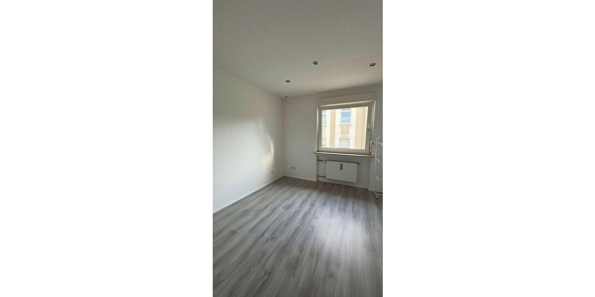 Etagenwohnung Waltrop - 2 Zimmer, 60 m&sup2;, 510&euro; | Angebot:25479676