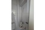 Etagenwohnung Herne Wanne-Bickern - 1 Zimmer, 30 m&sup2;, 290&euro; | Angebot:26491208