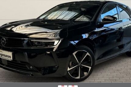 Opel Astra 12.700 km 21.150 &euro; Bottrop 46240