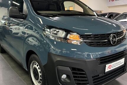 Opel Vivaro 72.000 km 13.450 &euro; Oberhausen 46049