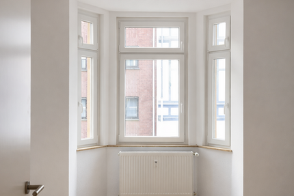 Wohnung zum Mieten in Gelsenkirchen 749 € 87 m² - Wohnung Gelsenkirchen Rotthausen | Angebot:26145965