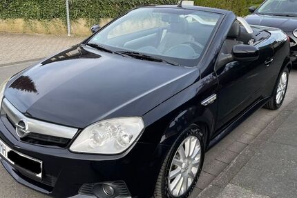 Opel Tigra 134.289 km 3.490 &euro; Mülheim 45481