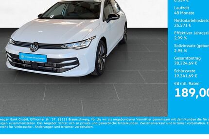 VW Golf 5.529 km 31.930 &euro; Wesel 46485