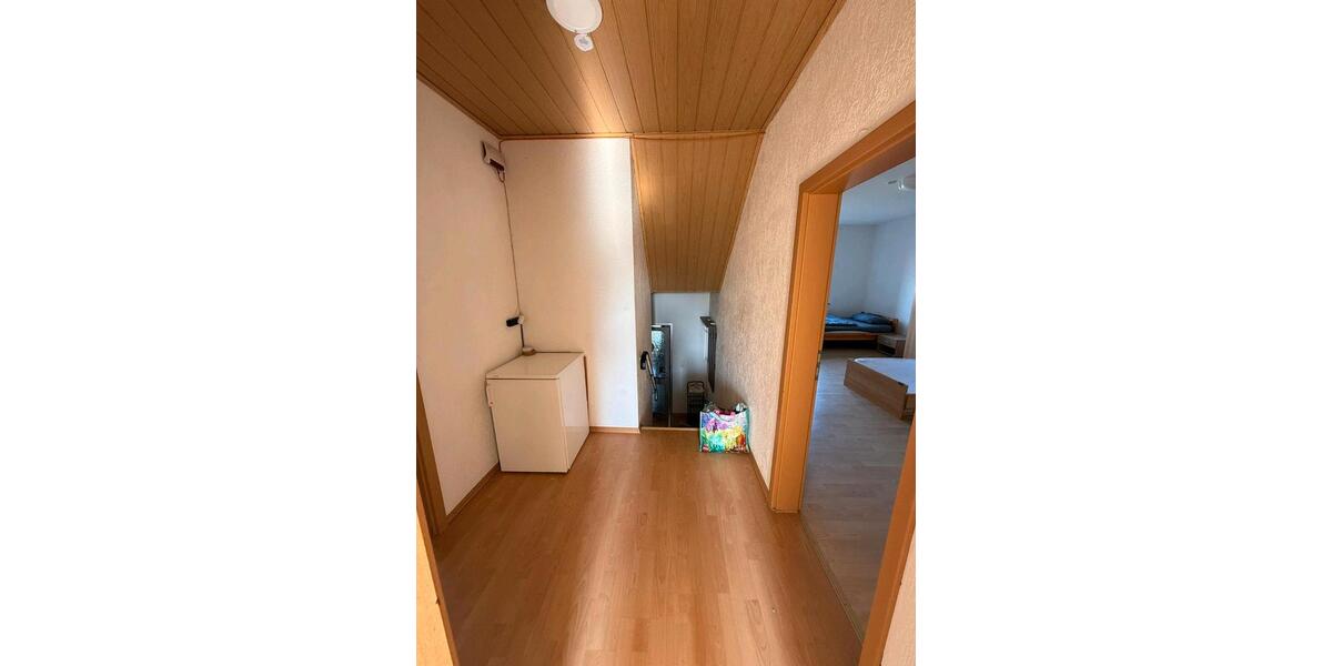 Etagenwohnung Dinslaken Lohberg - 3 Zimmer, 78 m&sup2;, 185.000&euro; | Angebot:26050225