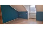 Dachgeschoßwohnung Dorsten Alt-Wulfen - 2 Zimmer, 75 m&sup2;, 655&euro; | Angebot:26623787