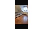 Reihenhaus Essen Stadtbezirk III - 4 Zimmer, 111 m&sup2;, 440.000&euro; | Angebot:26821775