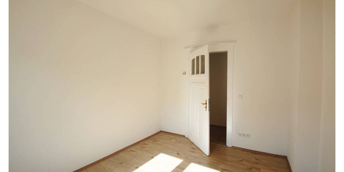 Etagenwohnung Essen Frohnhausen - 2 Zimmer, 55 m&sup2;, 550&euro; | Angebot:26154437