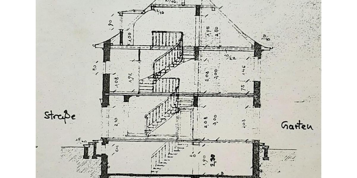 Doppelhaushälfte Bottrop Batenbrock - 5 Zimmer, 118 m&sup2;, 315.000&euro; | Angebot:25980316