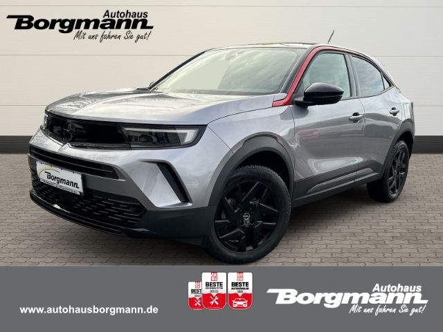 Opel Mokka 35.900 km 19.490 &euro; Gelsenkirchen 45894